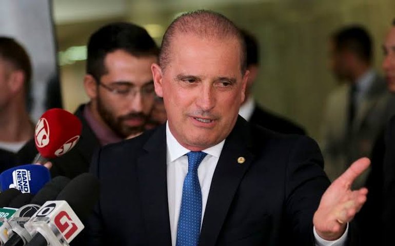 Decreto formaliza transferência do PPI da Casa Civil para a pasta da Economia