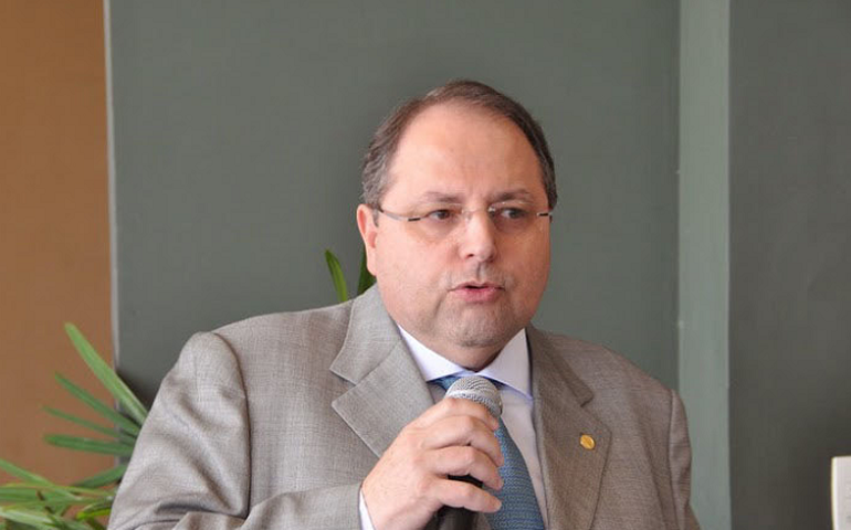 Para Abinee, corte inesperado de imposto quebra confiança no diálogo com governo