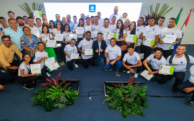 Governo de Alagoas lança programa que gera renda para mais de 7 mil agricultores familiares