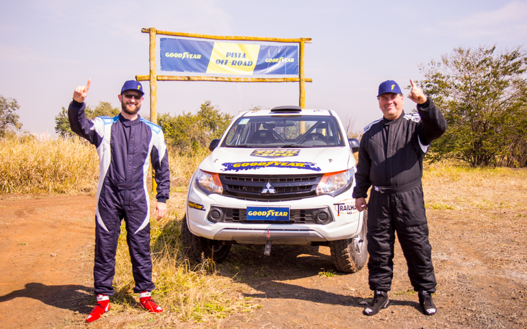 As peculiares características nordestinas do Sertões 2021