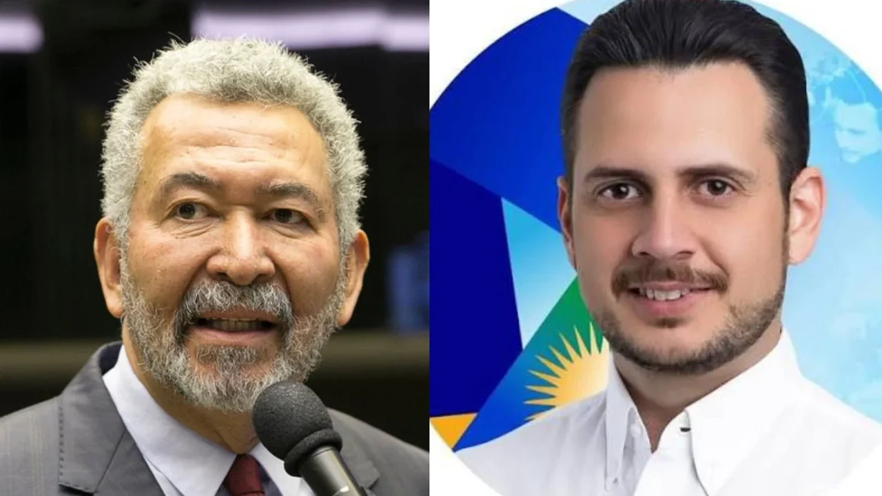Justiça Eleitoral altera bancada e PT assume vaga no Congresso Nacional