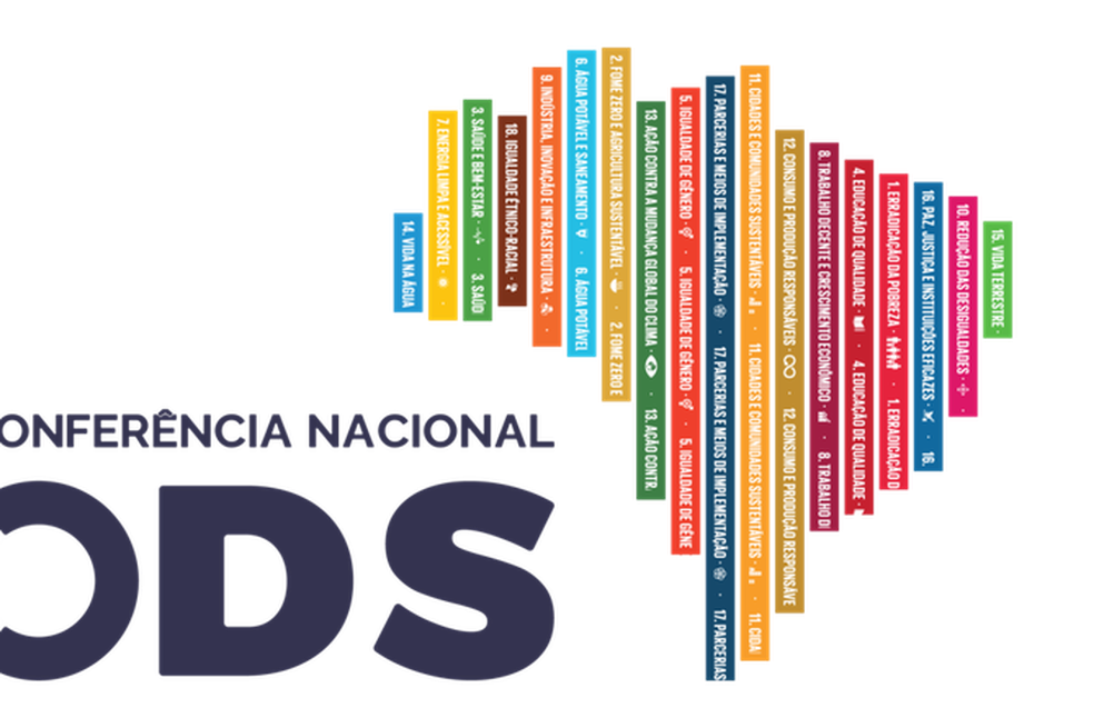 Jornalismo