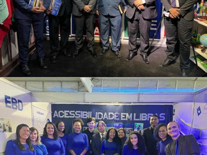 Foto: Everton