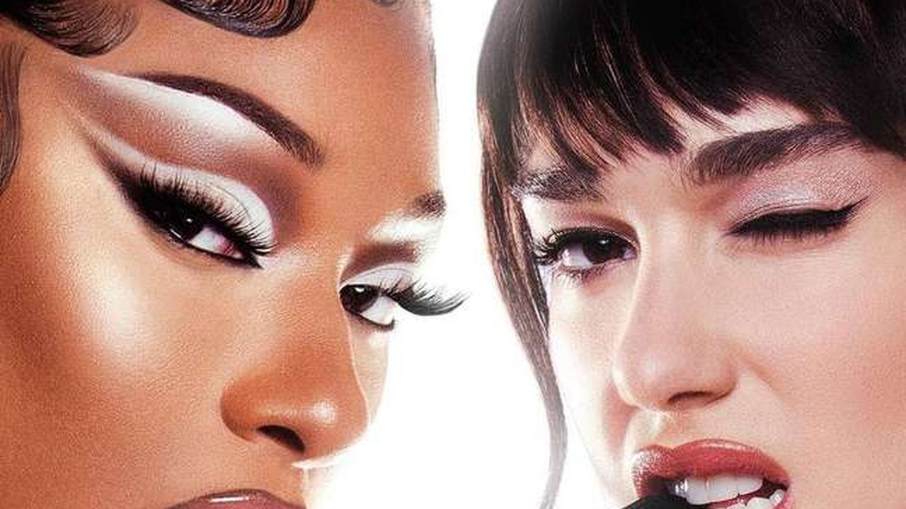 Dua Lipa e Megan Thee Stallion anunciam detalhes de nova música