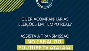 trans