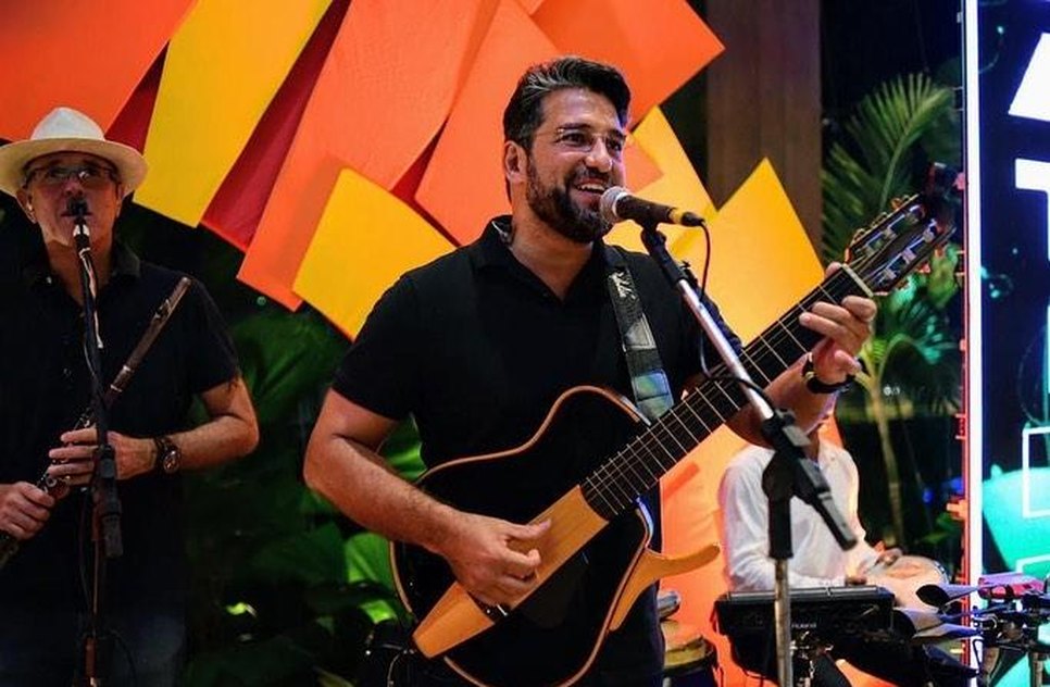 jardins folia