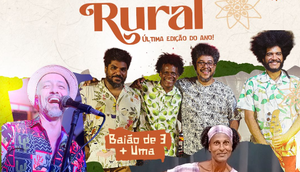 Captura de tela 2025-12-12 124611 / Foto: Foto: Divulgação