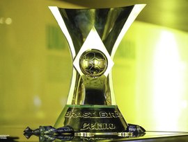 12 clubes do Brasileirão têm atrasos de pagamentos e quatro correm risco de transfer ban