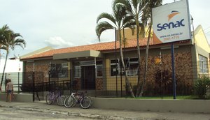 Senac promove palestras e minicursos gratuitos em Sergipe; saiba como participar