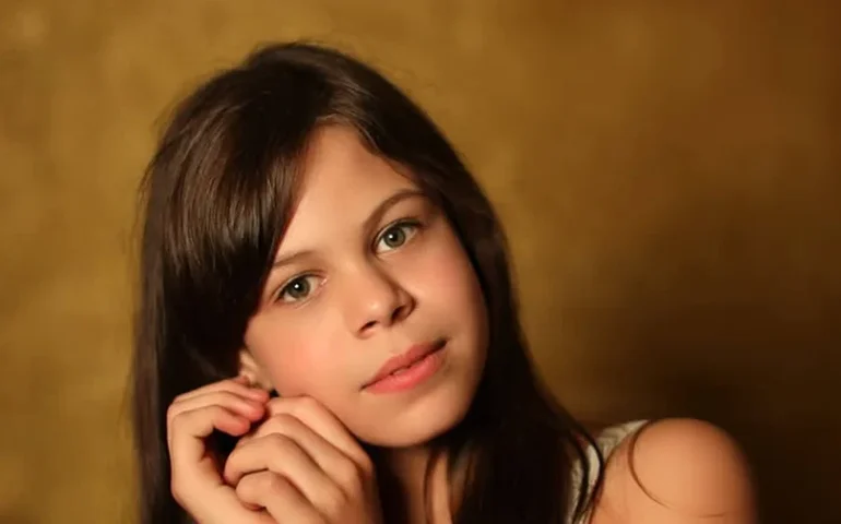 Causa da morte de atriz mirim Millena Brandão é revelada