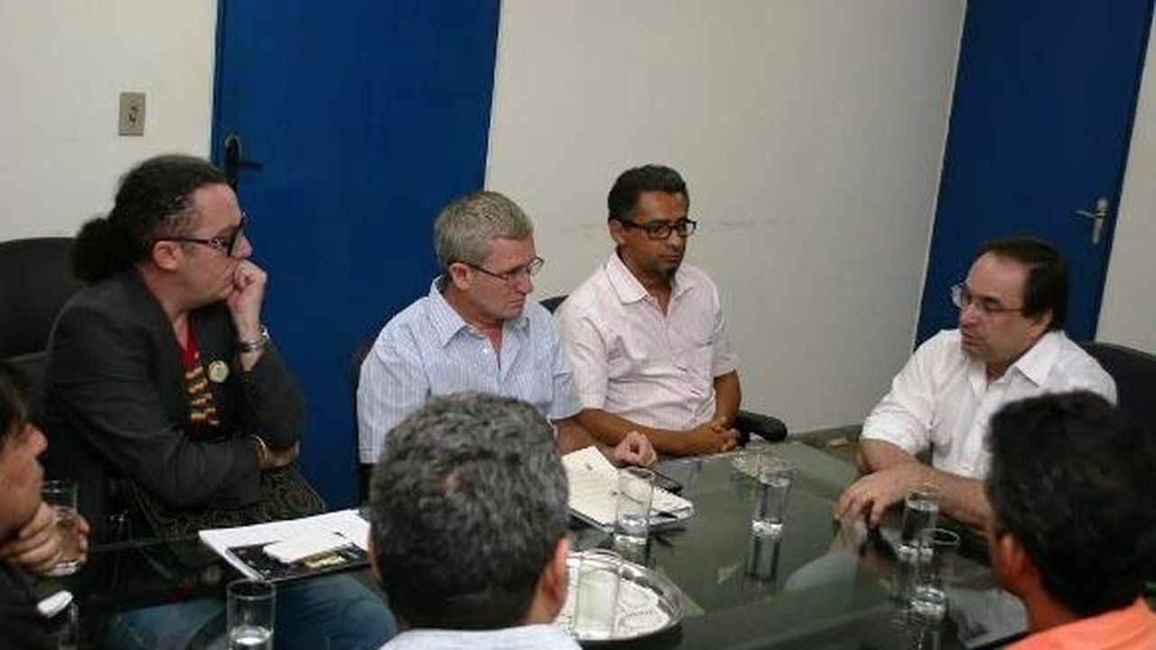 Parceria entre SEE e Uneal fortalece capacitação de professores