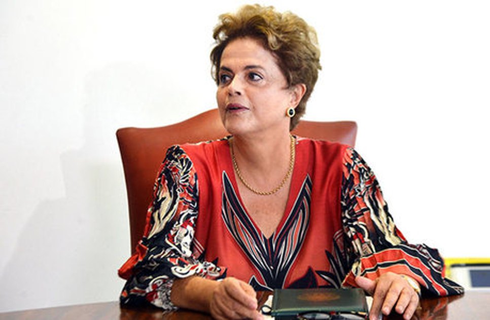 DILMA