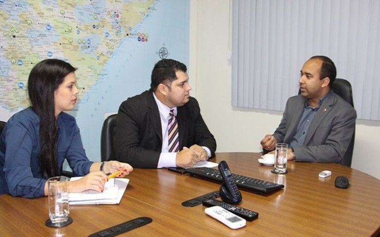 Sepaz reforça fiscalização contra venda de bebidas alcoólicas a menores