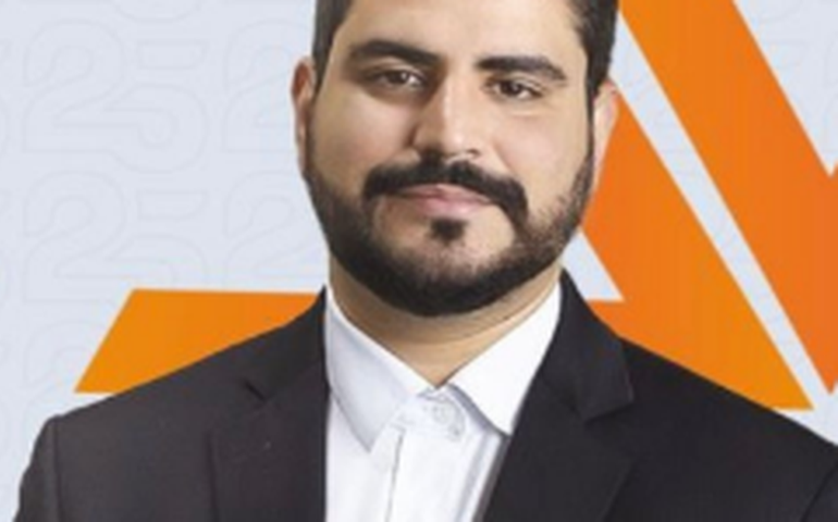 Justiça revoga prisão preventiva do PM acusado de matar o empresário Marcelo Leite