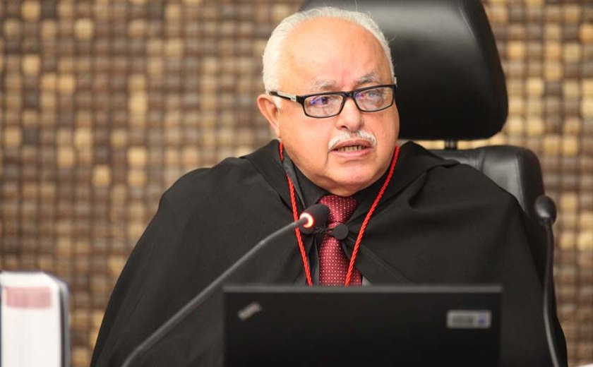 3ª Câmara Cível nega recurso de ex-prefeito de Maribondo
