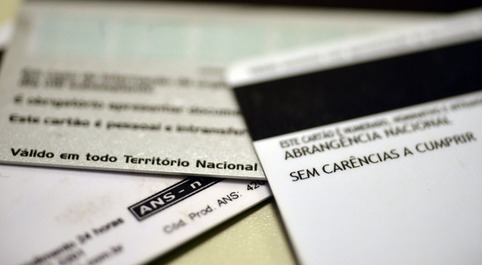 plano_de_saude.jpg / Foto: Agência Brasil