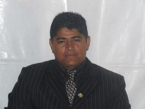 Foto: master