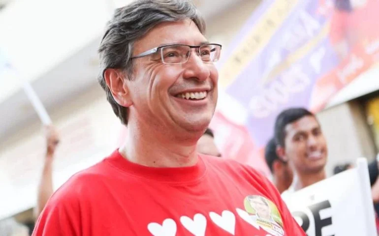 Com Pochmann no IBGE, Lula reforça time que diverge da pauta de Haddad. Queda de braço passa pelos juros