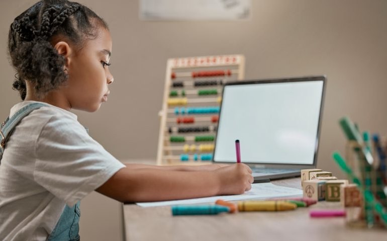 Comissões debatem uso da inteligência artificial e futuro da aprendizagem
