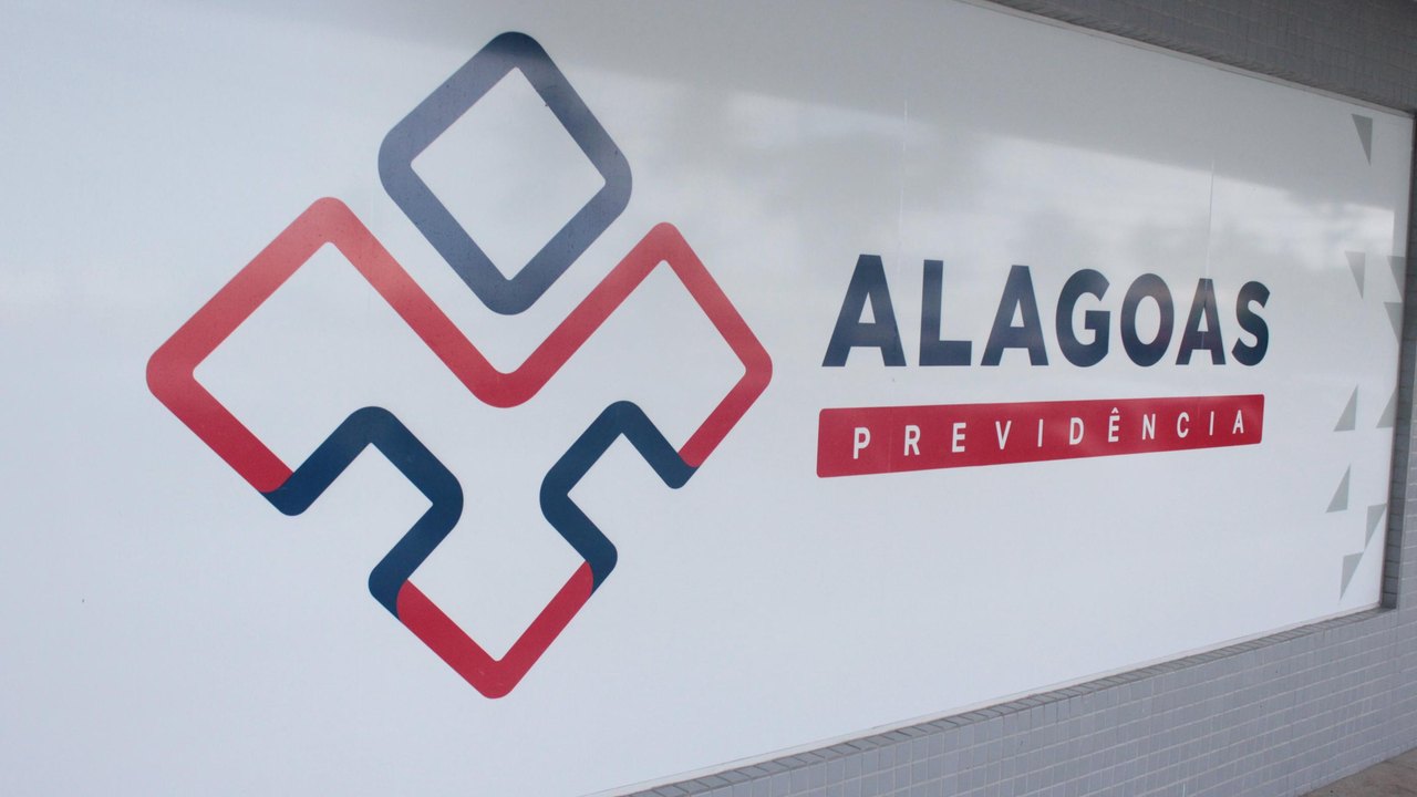 Estado abre concurso para Alagoas Previdência com 50 vagas de nível superior