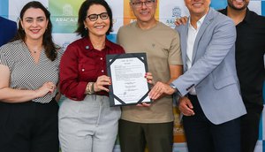 WhatsApp Image 2025-06-05 at 15.18.45 / Foto: Foto: Assessoria de Imprensa