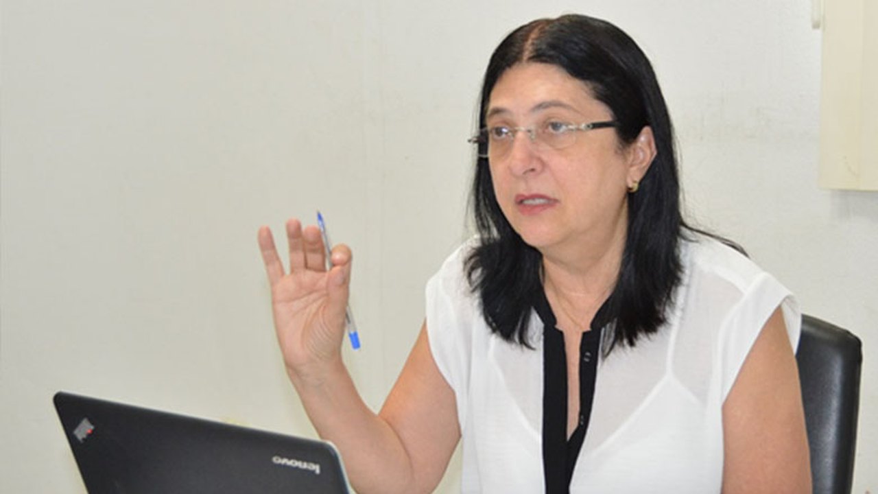 Tribunal de Contas vai apoiar CGU no evento “Municípios Transparentes”