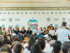1º Trecho AL-102 Norte  0020.jpg.jpeg 