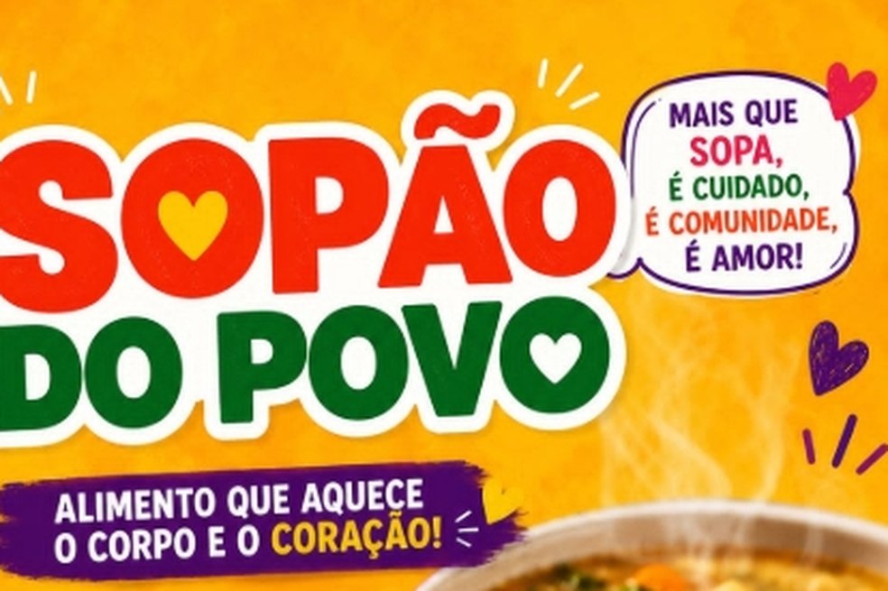 Jornalismo