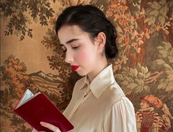 image - 2026-03-04T205112.715.png 