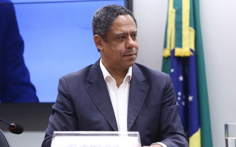 Comissão especial debate criação do Fundo Nacional da Igualdade Racial