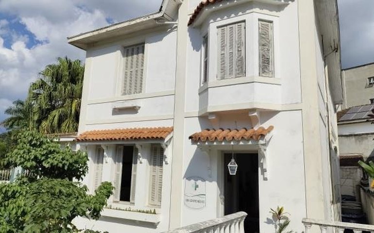 Museu do Gato é inaugurado em Petrópolis (RJ)