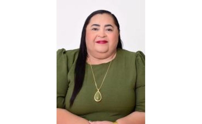 Eleições 2026: quem é Mana Liderança, candidata a deputada estadual (Ceará)