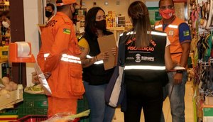 WhatsApp-Image-2021-03-24-at-17.45.00-1-768x529.jpeg / Foto: SSP/SE
