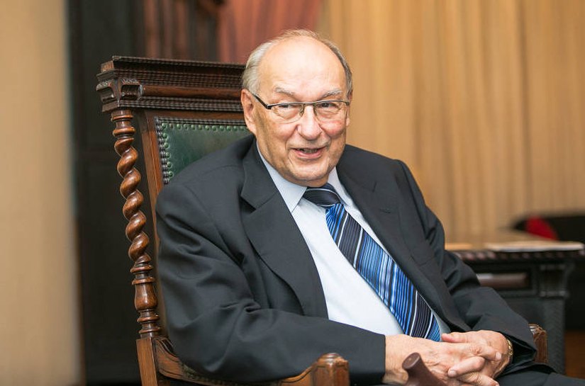 Os poderes de uma CPI de acordo com a Constituição