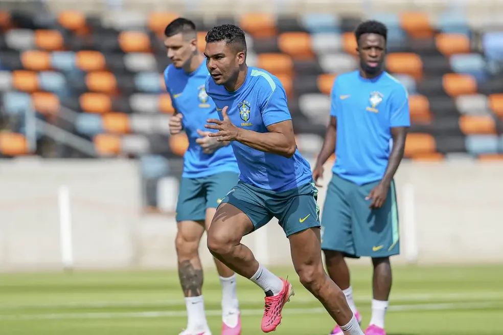 Esportes