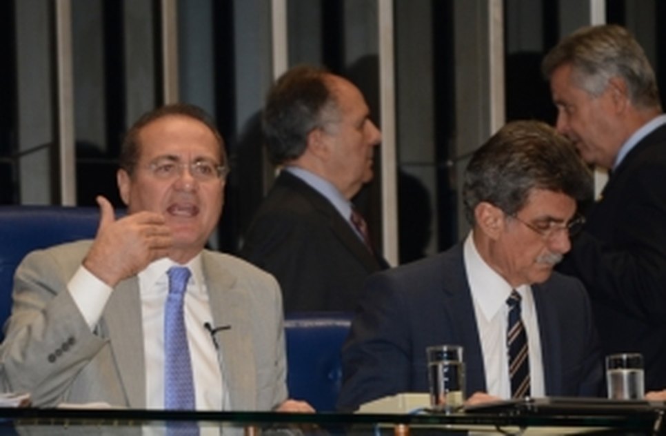 RENAN.jpg