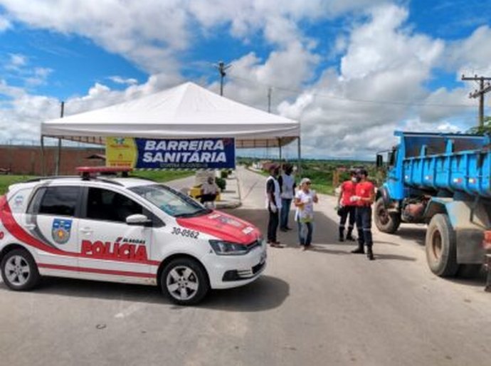 Tarcizo Freire pede isenção de IPVA para motoristas de aplicativo e taxistas