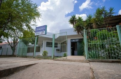 Unidade de Zoonoses passa a receber demandas via WhatsApp como canal oficial