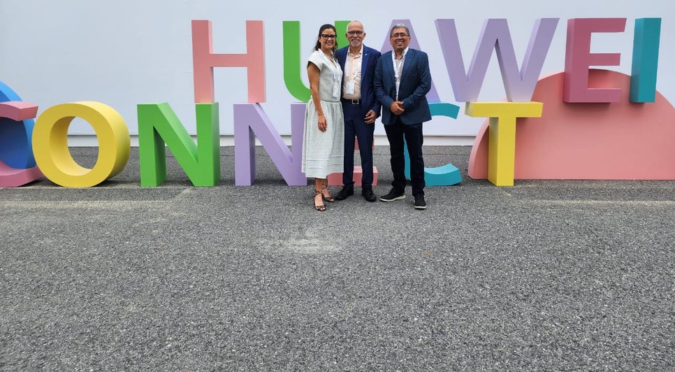 WhatsApp Image 2023-09-20 at 15.19.05 (1) / Foto: Assessoria / Prefeitura de Aracaju