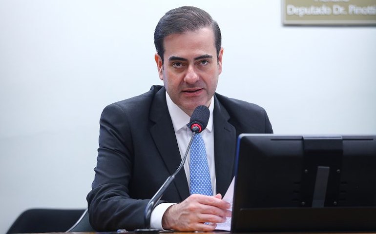 CPI da Americanas vota relatório final nesta quinta-feira