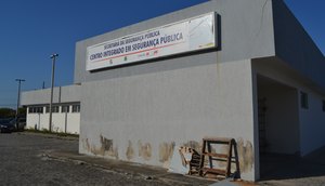 dELEGACIA DA BARRA DOS COQUEIROS 