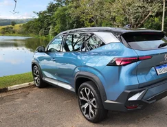 Boreal coloca a Renault em um novo capítulo no segmento de SUVs médios - Sérgio Dias (16).jpeg 