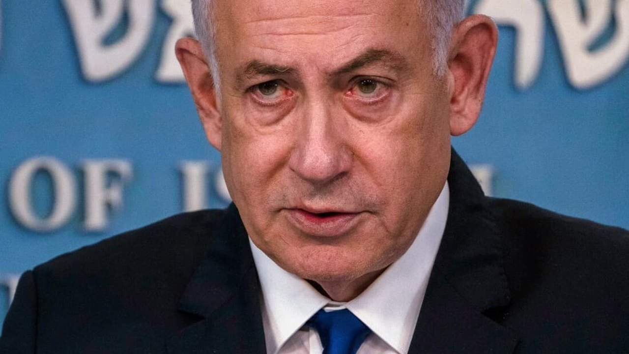 Israel diz ter aprovado plano para uma guerra contra o Hezbollah no Líbano