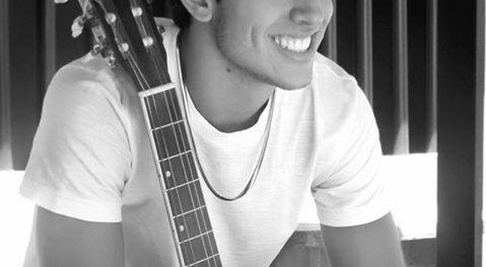 kauan felizola