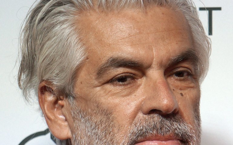 Mostra reúne obras do cinema português