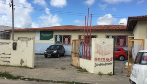 arrombamento 