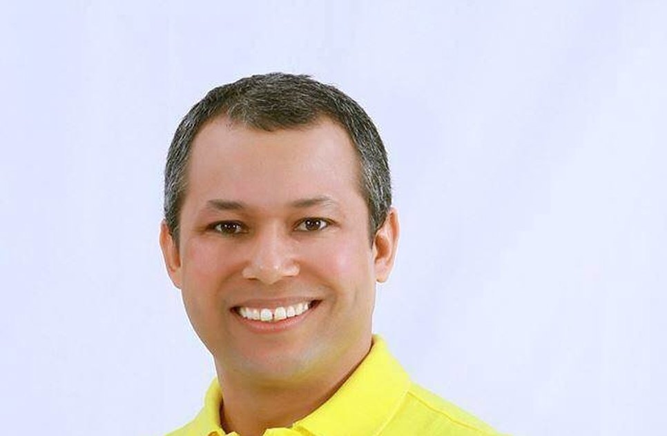 Foto: Arquivo pessoal
