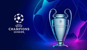 Champions League