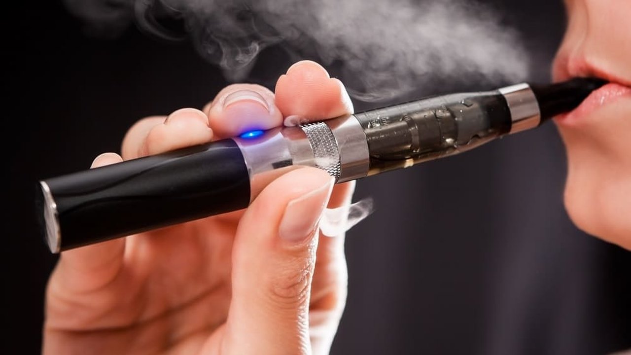 Vigilância Municipal vai coibir comercialização de cigarros eletrônicos em Maceió