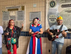 WhatsApp Image 2026-04-24 at 13.12.07 (1).jpeg 